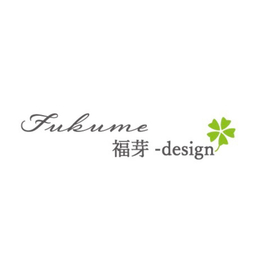 fukume2024