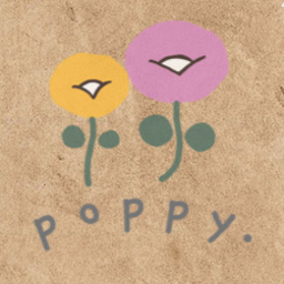 poppyseed