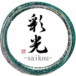 saikou-mzhk