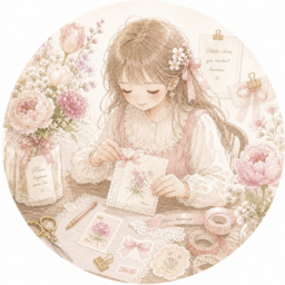 未桜