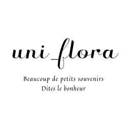 uni_flora