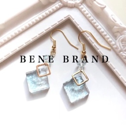  BENE BRAND