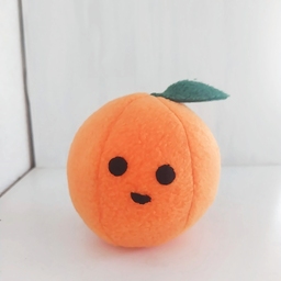てぬいやさんmiki