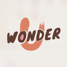 WonderU