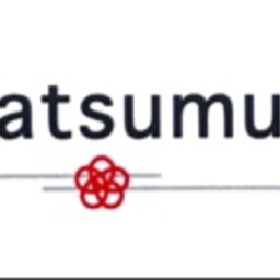 natsumugi
