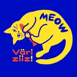 Väriziiz! (ヴァリジーズ)