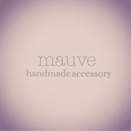 mauve