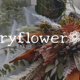 sourire flower✾