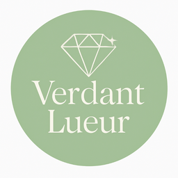 verdantlueur