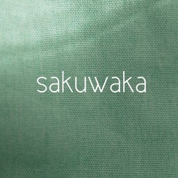 sakuwaka