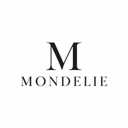 MONDELIE（モンドリエ）