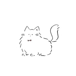 nekodaisuki