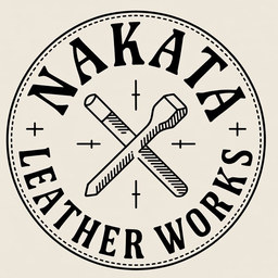 NakataLeatherWorks 