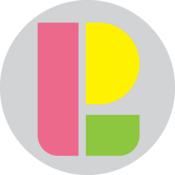 ELB