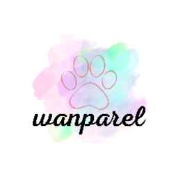 wanparel