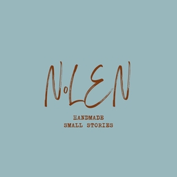 NOLEN
