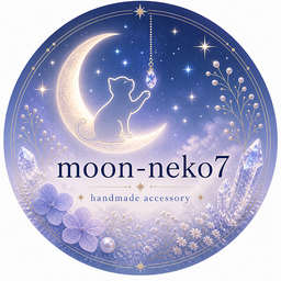 moon-neko7