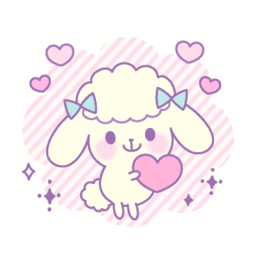 kumitotoro