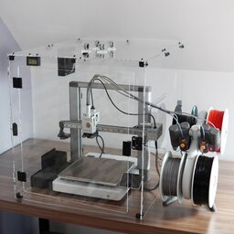 3dworkshop