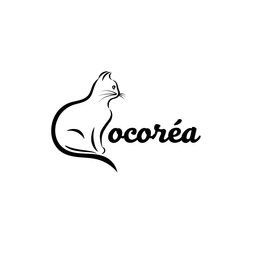 cocorea35