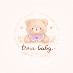 tima-baby