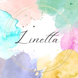 Linetta