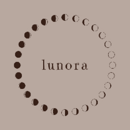 lunora nail ｜LUNA