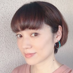 taeka