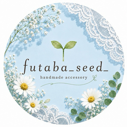 futaba_seed_