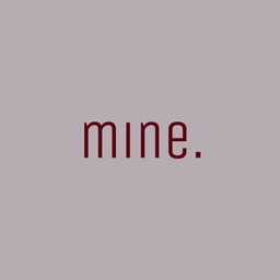 mine-88