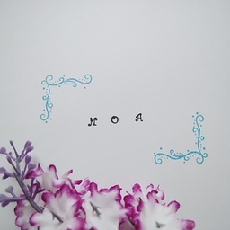 NoA