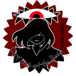 apolies42