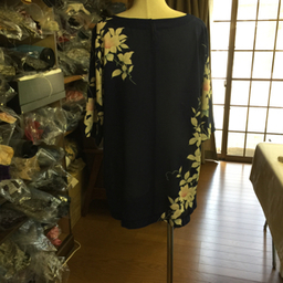 いらほ