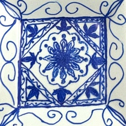 Vento Turchese