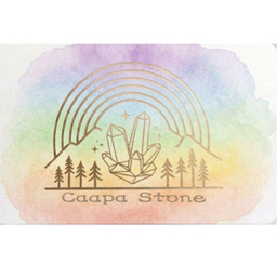 caapastone