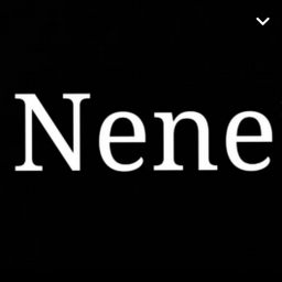 Nene