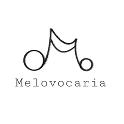 Melovocaria
