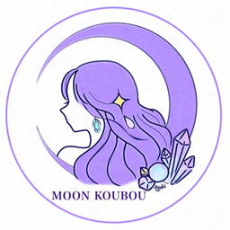 moonkobou22