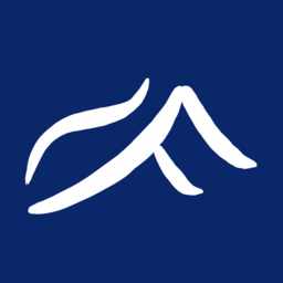 FujiShibuto