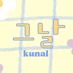 Kunal