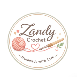 zandy