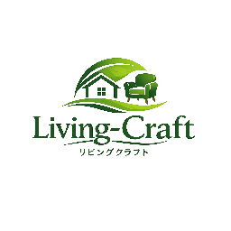 living-craft