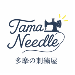 tamaneedle