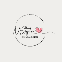 nstyle1496