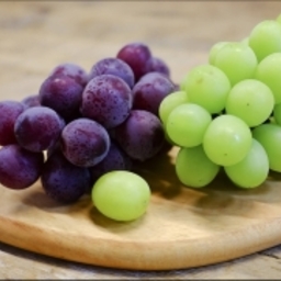 grape119