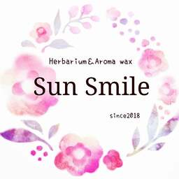 《Sun Smile》