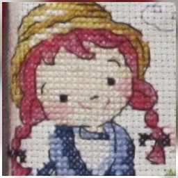 natsuki