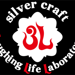 3l-silver