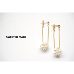 sweeter-made