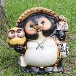 小狸本舗